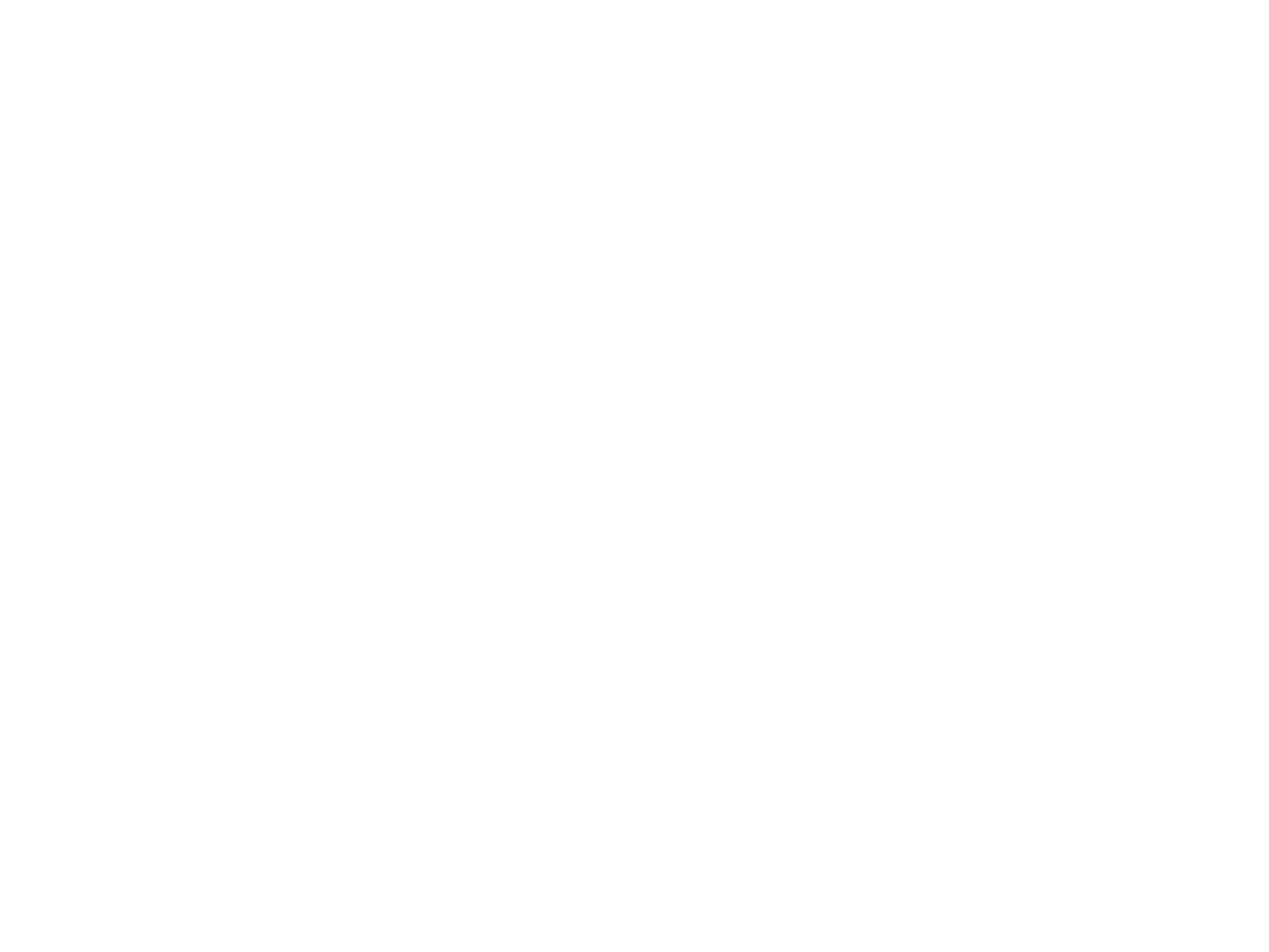 Be the Voyce
